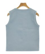 SHENERY（シーナリー）ノースリーブ 青 サイズ:F レディース/2200670060115