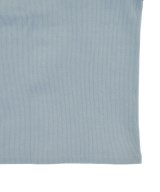 SHENERY（シーナリー）ノースリーブ 青 サイズ:F レディース/2200670060115