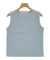 SHENERY ノースリーブ