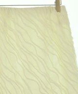 SHENERY（シーナリー）ロング・マキシ丈スカート 白 サイズ:F レディース/2200671946074