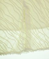 SHENERY（シーナリー）ロング・マキシ丈スカート 白 サイズ:F レディース/2200671946074