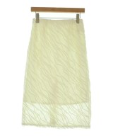 SHENERY ロング・マキシ丈スカート