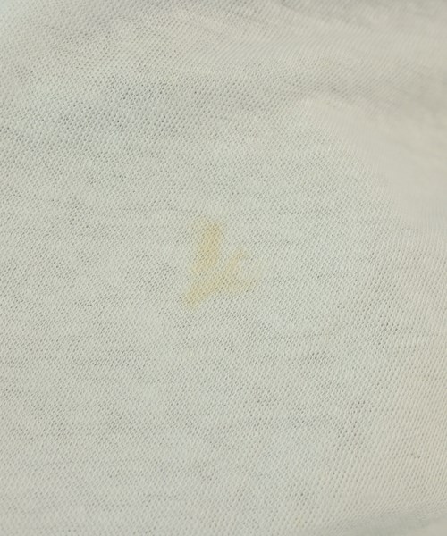 SHENERY（シーナリー）Tシャツ・カットソー 白 サイズ:F レディース/2200672437052