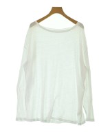 SHENERY（シーナリー）Tシャツ・カットソー 白 サイズ:F レディース/2200672437052
