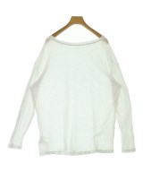 SHENERY（シーナリー）Tシャツ・カットソー 白 サイズ:F レディース/2200672437052