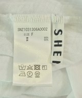 SHENERY（シーナリー）Tシャツ・カットソー 白 サイズ:F レディース/2200672437052
