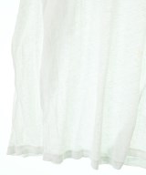 SHENERY（シーナリー）Tシャツ・カットソー 白 サイズ:F レディース/2200672437052