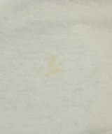 SHENERY（シーナリー）Tシャツ・カットソー 白 サイズ:F レディース/2200672437052