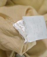 SHENERY（シーナリー）ジャケット ベージュ サイズ:XS レディース/2200675791021