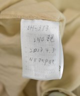 SHENERY（シーナリー）ジャケット ベージュ サイズ:XS レディース/2200675791021