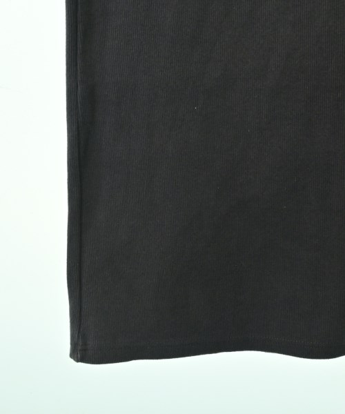 SHENERY（シーナリー）ワンピース グレー サイズ:38(M位) レディース/2200675791038