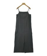 SHENERY（シーナリー）ワンピース グレー サイズ:38(M位) レディース/2200675791038