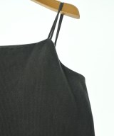 SHENERY（シーナリー）ワンピース グレー サイズ:38(M位) レディース/2200675791038