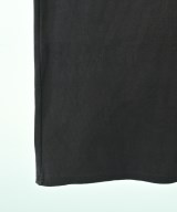 SHENERY（シーナリー）ワンピース グレー サイズ:38(M位) レディース/2200675791038