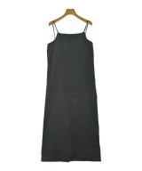 SHENERY ワンピース