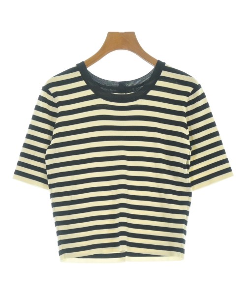 SHENERY(シーナリー)ニット・セーター 白 サイズ:F/2200670871032