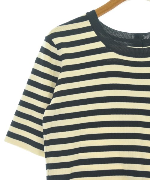 SHENERY（シーナリー）ニット・セーター 白 サイズ:F レディース/2200670871032