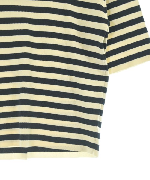 SHENERY（シーナリー）ニット・セーター 白 サイズ:F レディース/2200670871032