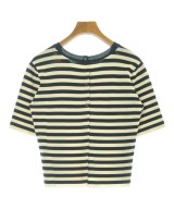 SHENERY（シーナリー）ニット・セーター 白 サイズ:F レディース/2200670871032