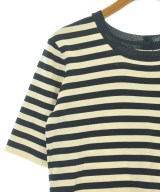 SHENERY（シーナリー）ニット・セーター 白 サイズ:F レディース/2200670871032