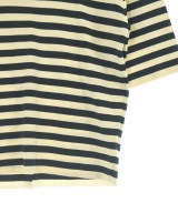 SHENERY（シーナリー）ニット・セーター 白 サイズ:F レディース/2200670871032