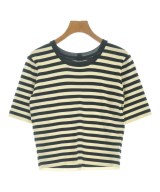 SHENERY ニット・セーター