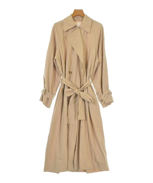 SHENERY(シーナリー)その他 ベージュ サイズ:F/2200671094010