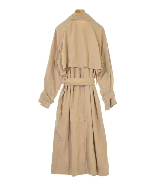 SHENERY（シーナリー）その他 ベージュ サイズ:F レディース/2200671094010