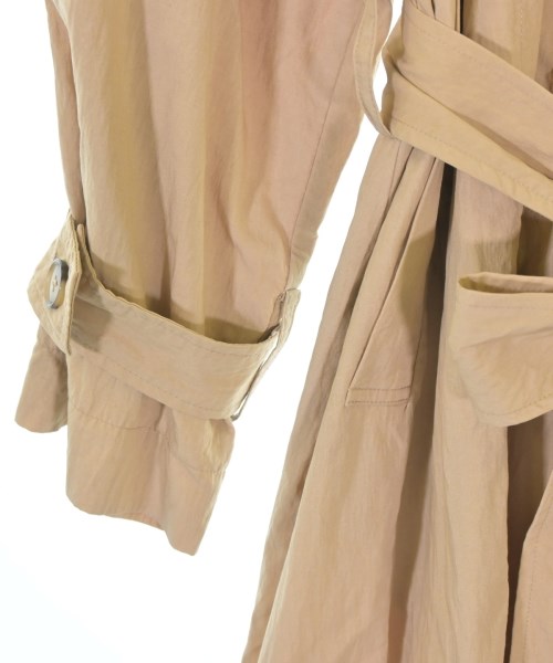 SHENERY（シーナリー）その他 ベージュ サイズ:F レディース/2200671094010