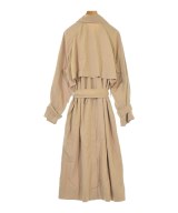 SHENERY（シーナリー）その他 ベージュ サイズ:F レディース/2200671094010