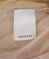 SHENERY（シーナリー）その他 ベージュ サイズ:F レディース/2200671094010