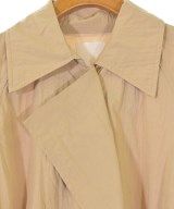 SHENERY（シーナリー）その他 ベージュ サイズ:F レディース/2200671094010