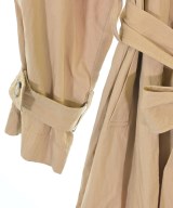 SHENERY（シーナリー）その他 ベージュ サイズ:F レディース/2200671094010