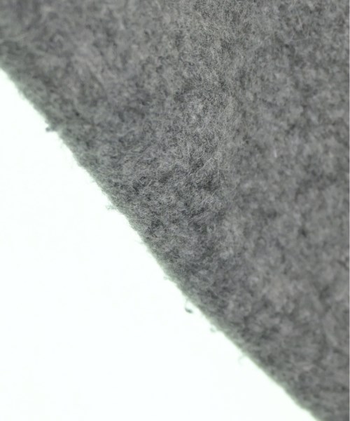 SHENERY（シーナリー）ニット・セーター グレー サイズ:F レディース/2200674864078