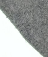 SHENERY（シーナリー）ニット・セーター グレー サイズ:F レディース/2200674864078