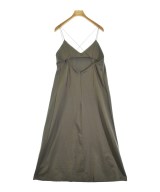 SHENERY（シーナリー）ワンピース 茶 サイズ:F レディース/2200675413015