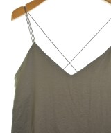 SHENERY（シーナリー）ワンピース 茶 サイズ:F レディース/2200675413015