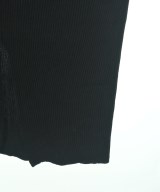 SHENERY（シーナリー）ワンピース 黒 サイズ:36(S位) レディース/2200679071013