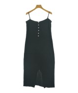 SHENERY ワンピース