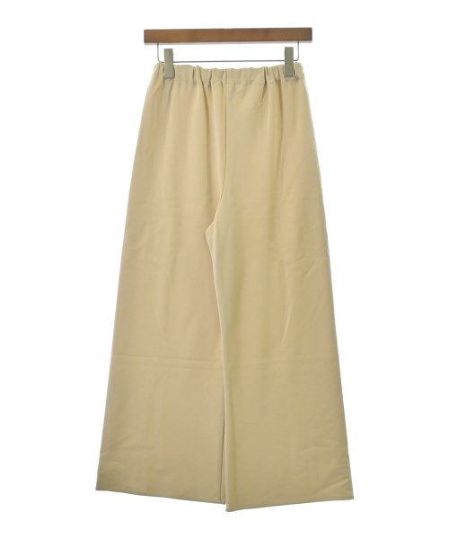 SHENERY（シーナリー）その他 ベージュ サイズ:34(XS位) レディース/2200679071051