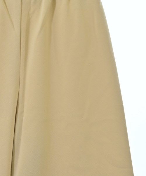 SHENERY（シーナリー）その他 ベージュ サイズ:34(XS位) レディース/2200679071051