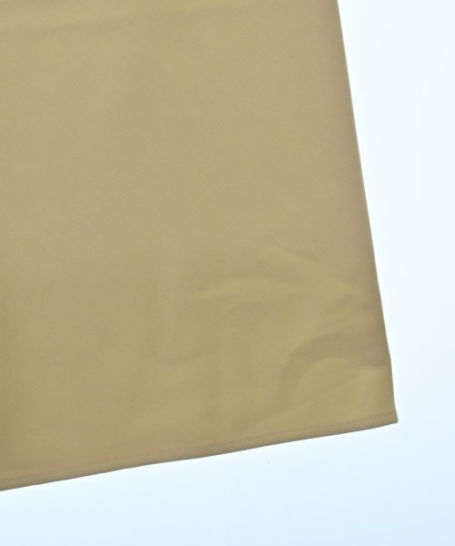 SHENERY（シーナリー）その他 ベージュ サイズ:34(XS位) レディース/2200679071051