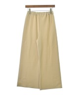 SHENERY（シーナリー）その他 ベージュ サイズ:34(XS位) レディース/2200679071051