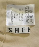 SHENERY（シーナリー）その他 ベージュ サイズ:34(XS位) レディース/2200679071051