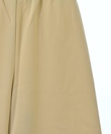 SHENERY（シーナリー）その他 ベージュ サイズ:34(XS位) レディース/2200679071051