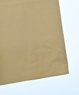 SHENERY（シーナリー）その他 ベージュ サイズ:34(XS位) レディース/2200679071051