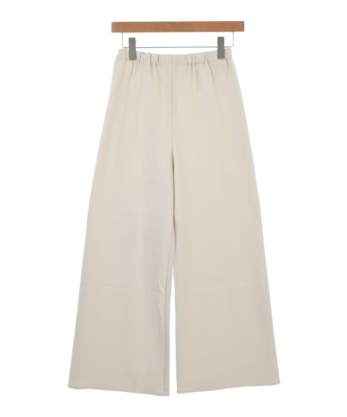 SHENERY(シーナリー)その他 白 サイズ:34(XS位)/2200679071068