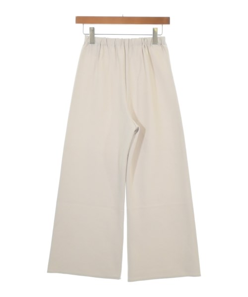 SHENERY（シーナリー）その他 白 サイズ:34(XS位) レディース/2200679071068