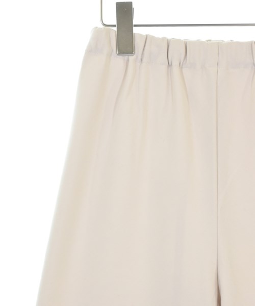 SHENERY（シーナリー）その他 白 サイズ:34(XS位) レディース/2200679071068