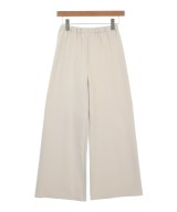 SHENERY（シーナリー）その他 白 サイズ:34(XS位) レディース/2200679071068